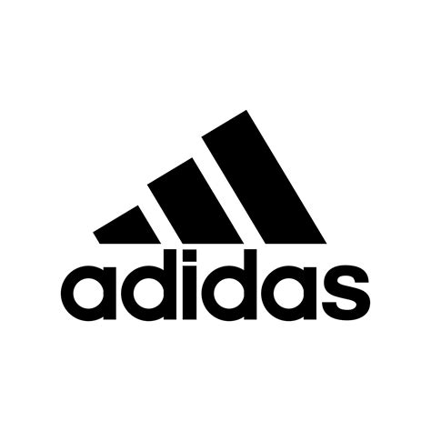 vector adidas logo|adidas logo vector graphics.